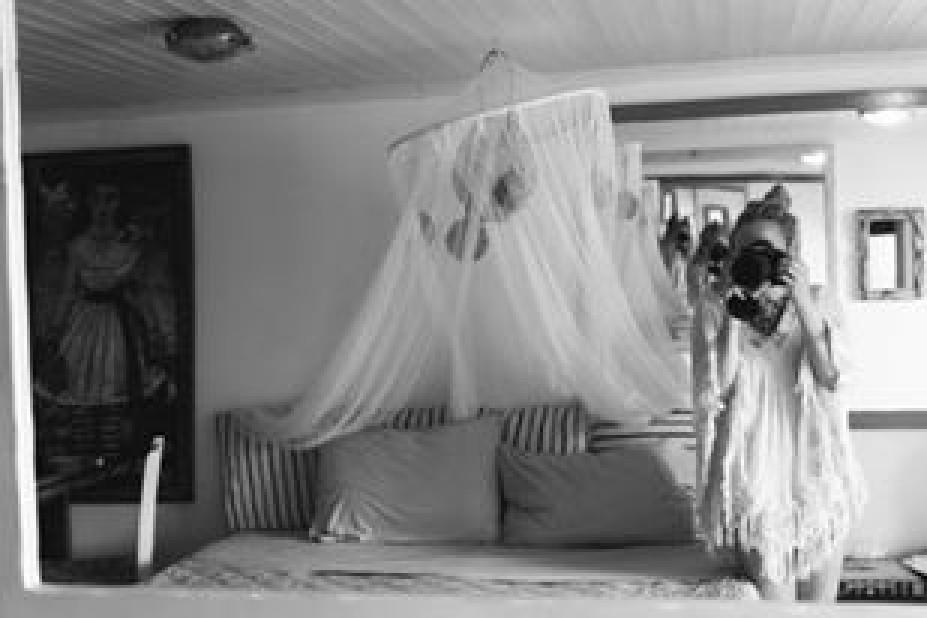 Studio Paradiso Plaka  Exteriér fotografie